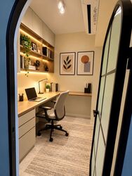 Irwell Hill Residences (D9), Apartment #619046311